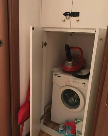 Condominio Cervino 1 Сasa de vacaciones Valtournenche